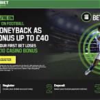 bet unibet com
