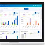 logiciel gestion affaires bet
